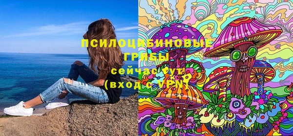 прущая мука Елизово