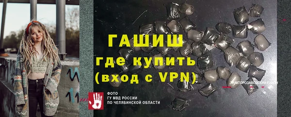 спиды Ельня